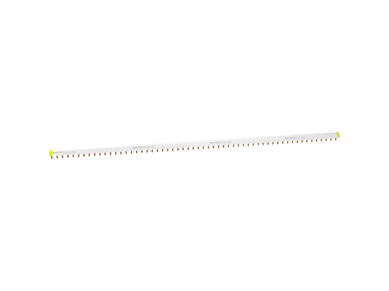 Schneider Electric Comb busbar 3p 100a 57mod.