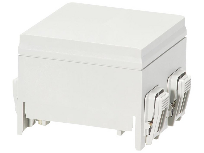 Siemens Bd2-ak2x/s18