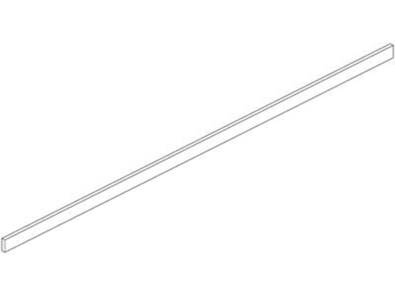 Cubic Pe-busbar cu3x10