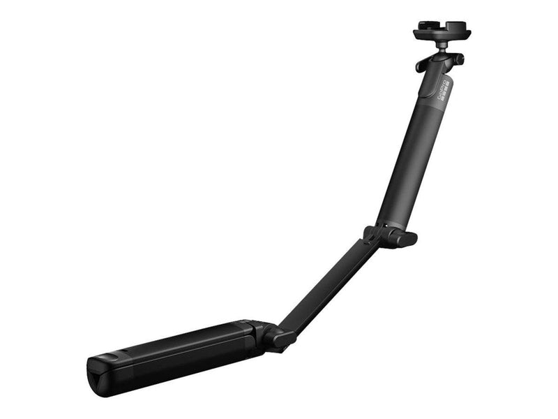 GoPro 3-Way 2.0 (Lightweight Tripod / Camera Grip / Arm)