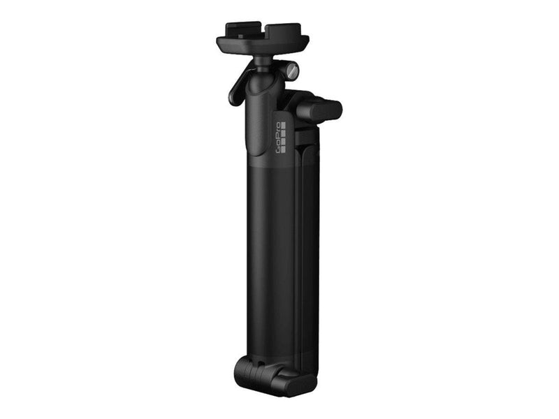 GoPro 3-Way 2.0 (Lightweight Tripod / Camera Grip / Arm)