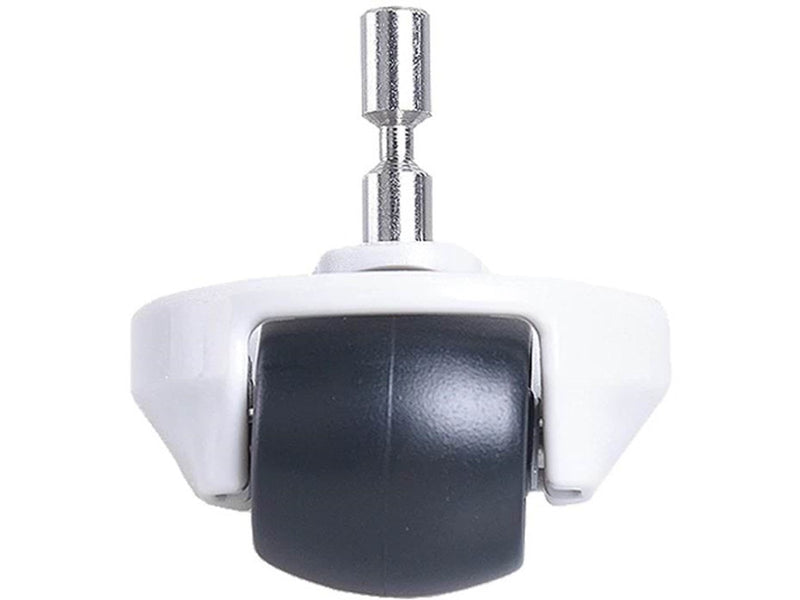 Roborock Omni-Direction Wheel S5 White