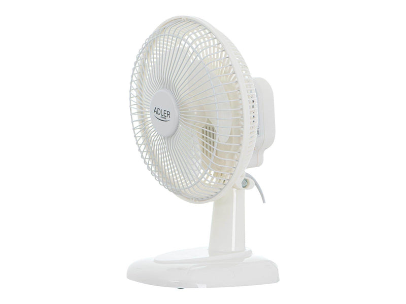 Adler AD 7317