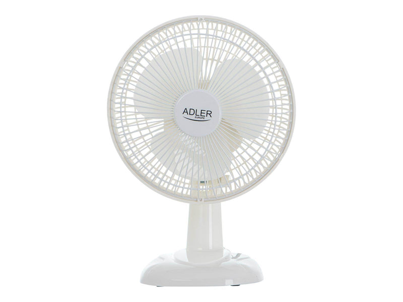 Adler AD 7317