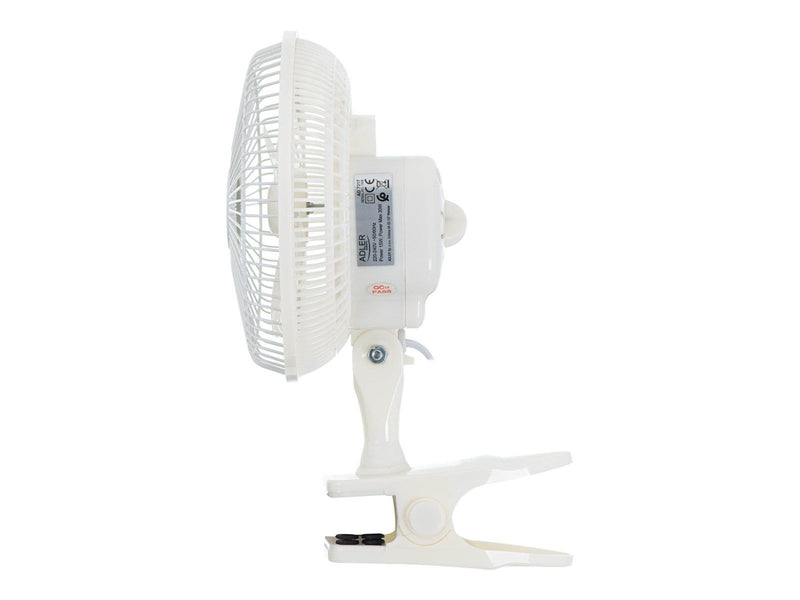 Adler AD 7317