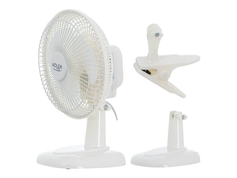 Adler AD 7317