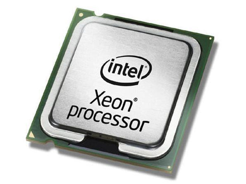 Lenovo Intel Xeon Gold 6226R / 2.9 GHz processor CPU - 16 Kerne - 2.9 GHz