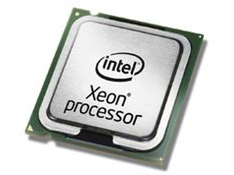 Lenovo Intel Xeon Gold 6226R / 2.9 GHz processor CPU - 16 Kerne - 2.9 GHz