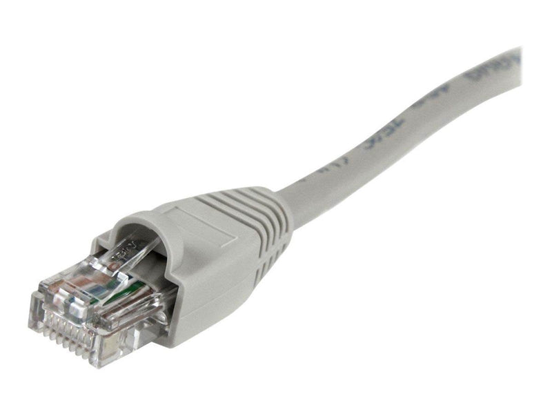 StarTech.com 2-to-1 RJ45 10/100 Mbps Splitter/Combiner - One adapter required at each end of the connection - network splitter