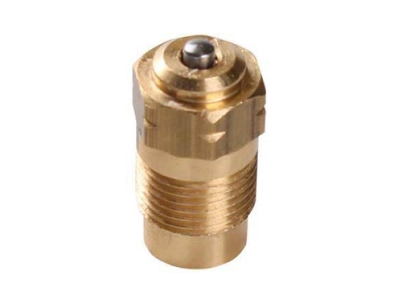 Danfoss avtq gland seal