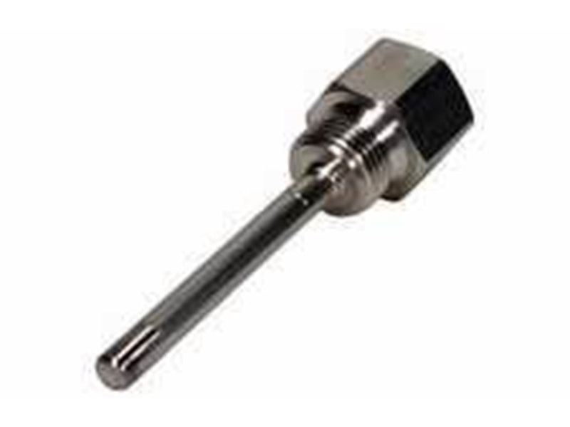 Danfoss ravk external sensor pocket