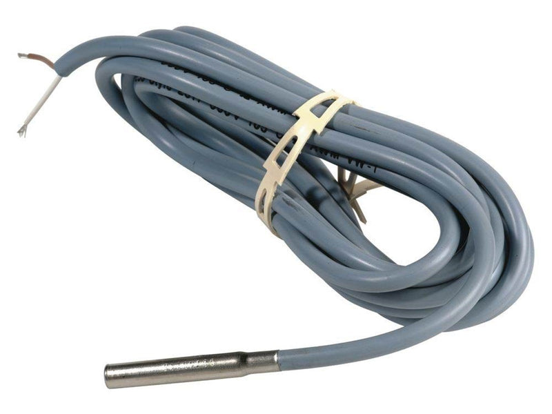 Danfoss esmb-12 universal sensor