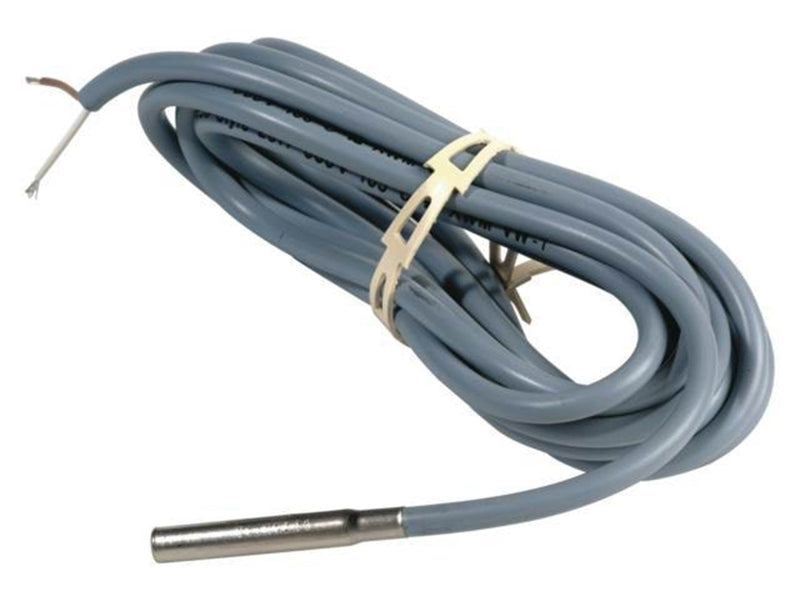 Danfoss esmb-12 universal sensor