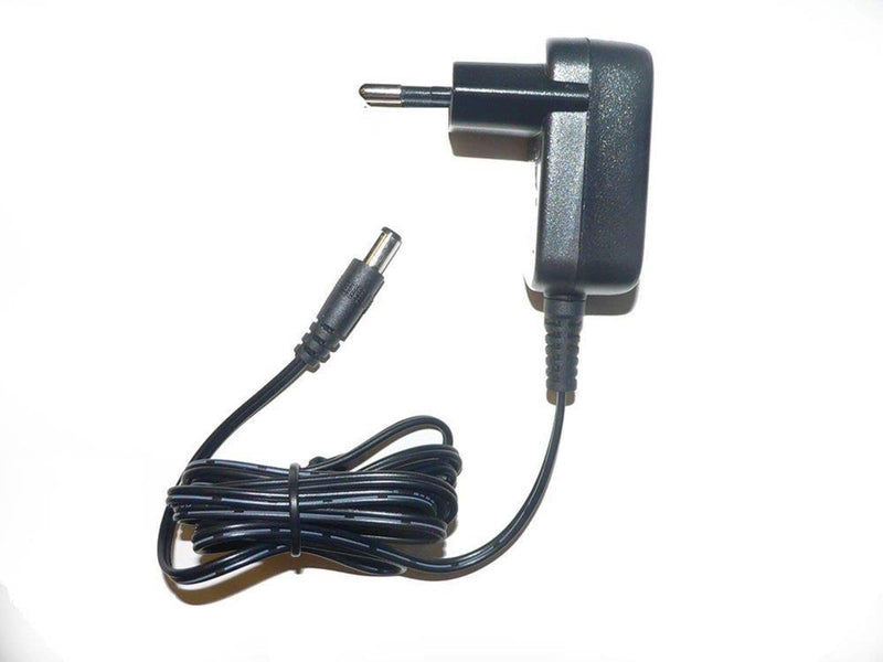 Elma Instruments Power supply for eurotest at xa xe combo xc