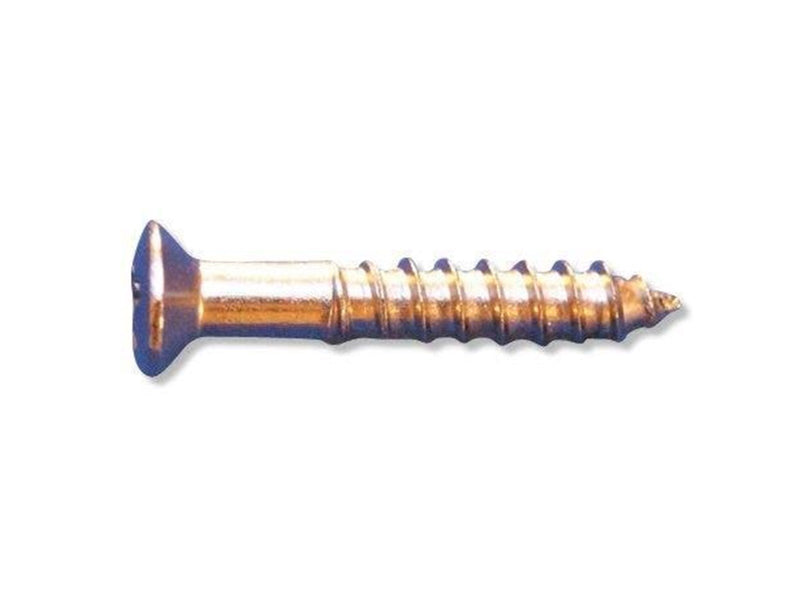Megatherm Screw 5.5 x 60 mm