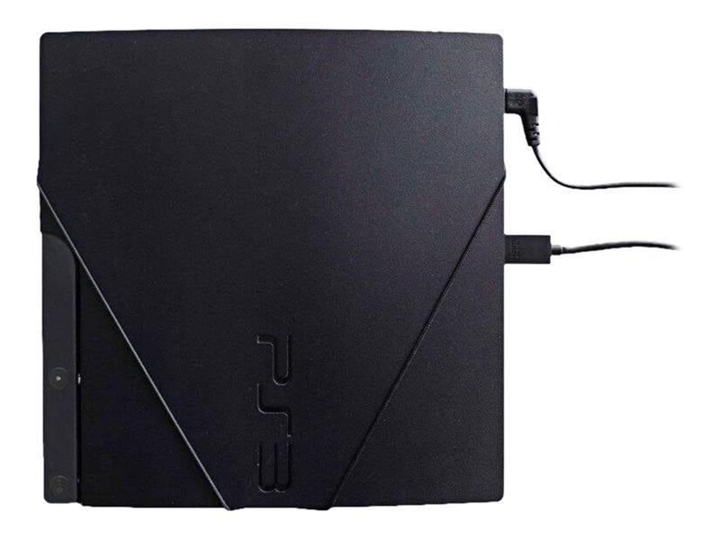Floating Grip - bracket 10 kg