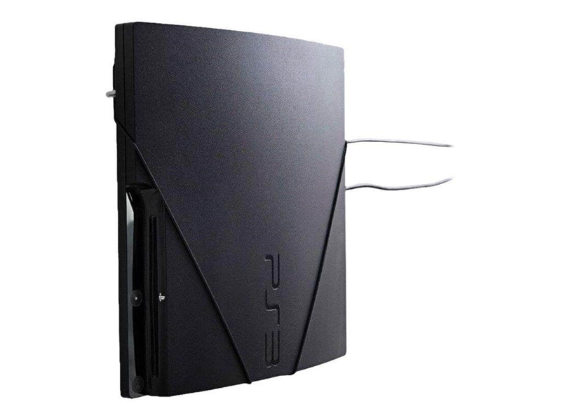 Floating Grip - bracket 10 kg