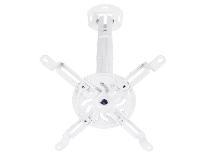 Multibrackets Ceilingmount Universal für p