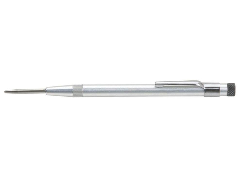 BAHCO Automatic centre punch 130x15x2 mm