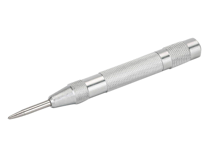 BAHCO Automatic centre punch 130x15x2 mm