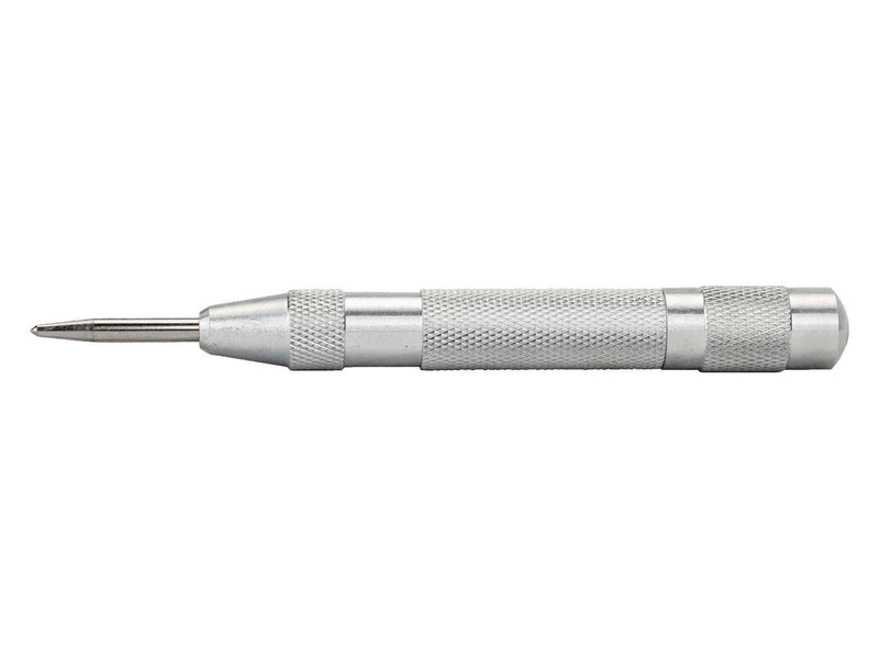 BAHCO Automatic centre punch 130x15x2 mm