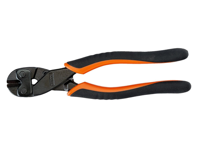 BAHCO Power cutter 1520 g