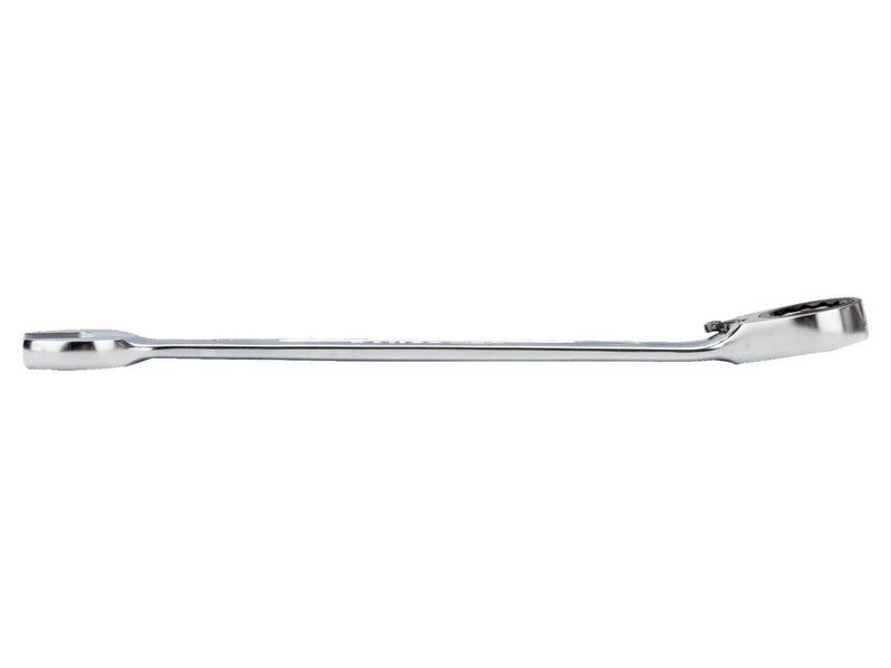 BAHCO Ratchet comb spanner