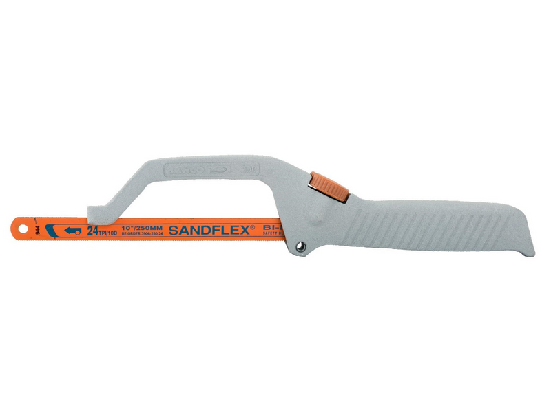 BAHCO Hacksaw frames