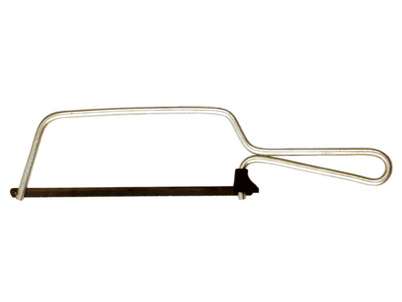 BAHCO Minihacksaw frames