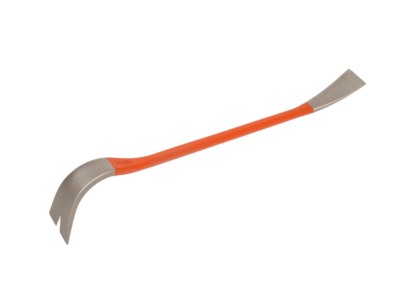BAHCO wrecking bar 300mm