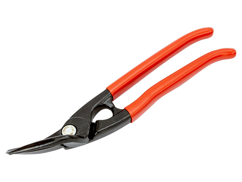 BAHCO Metal shear