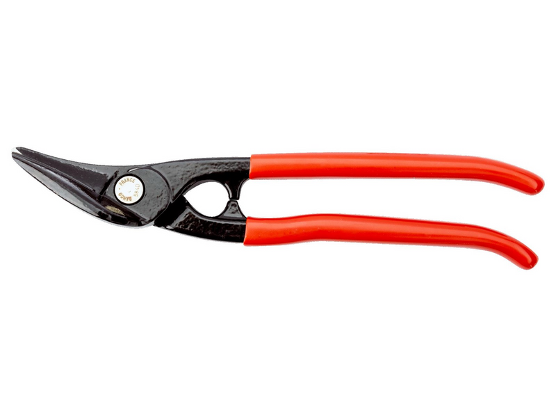BAHCO Metal shear