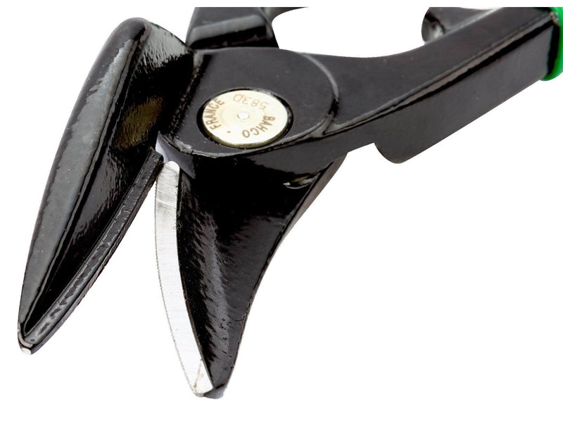 BAHCO Metal shear