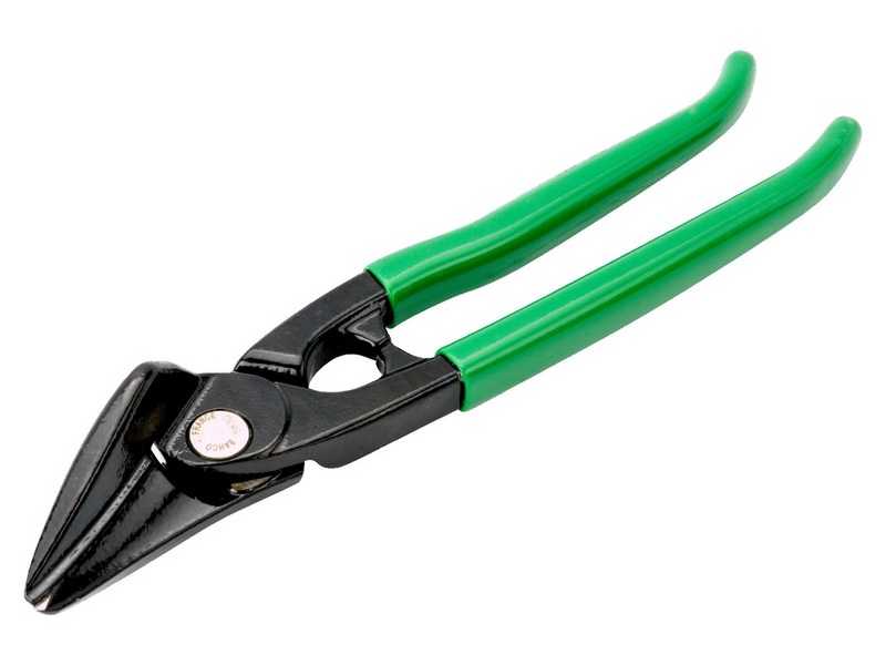 BAHCO Metal shear