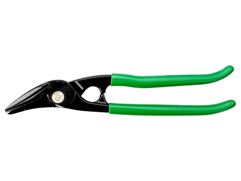 BAHCO Metal shear