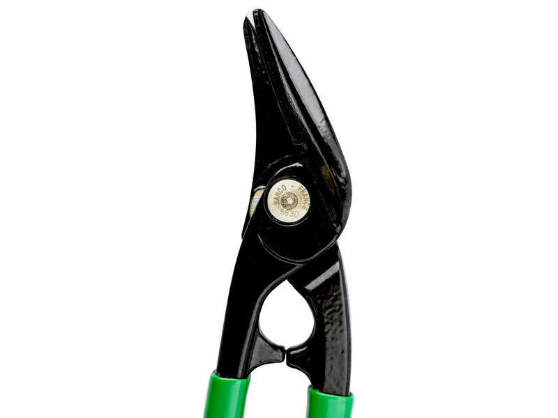 BAHCO Metal shear