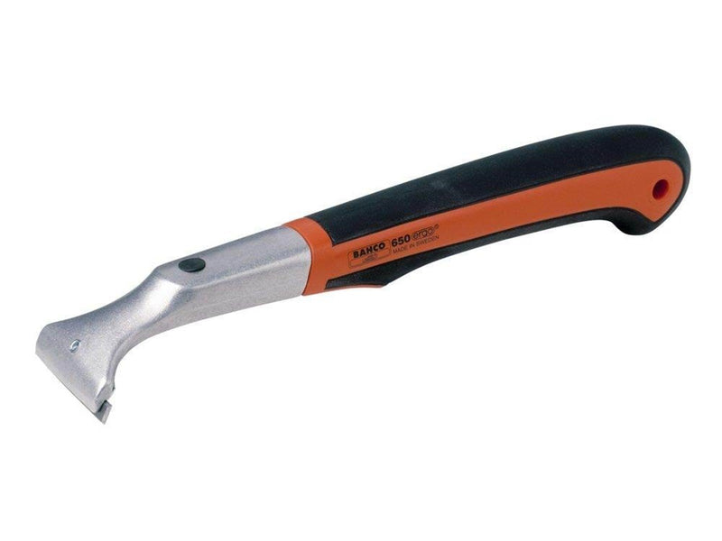 BAHCO Ergo paint scraper 50 mm