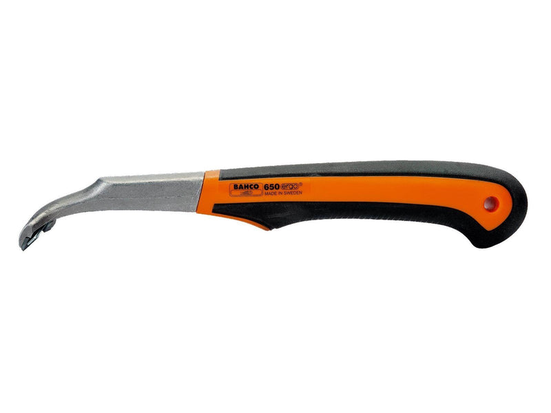 BAHCO Ergo paint scraper 50 mm