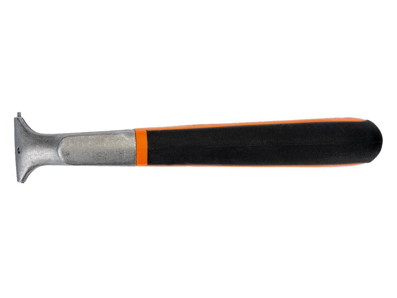 BAHCO Ergo paint scraper 50 mm