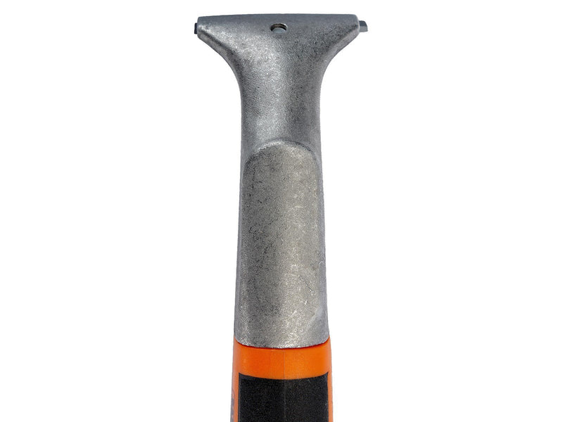 BAHCO Ergo paint scraper 50 mm