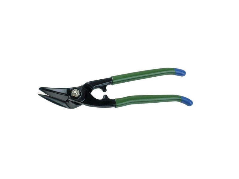 BAHCO Metal shear