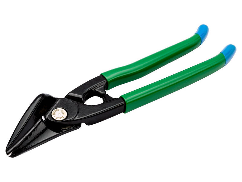 BAHCO Metal shear