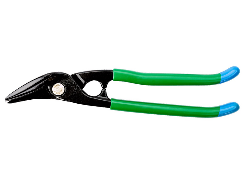 BAHCO Metal shear