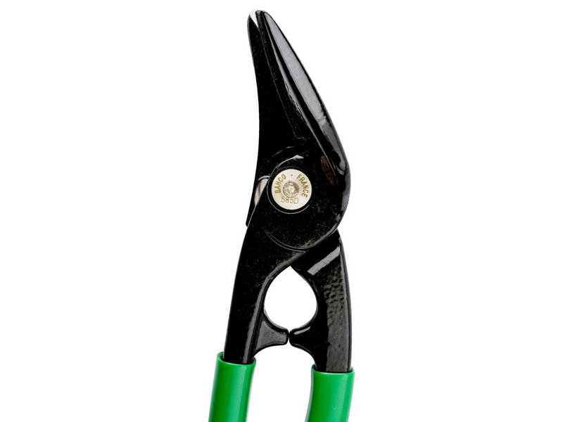 BAHCO Metal shear