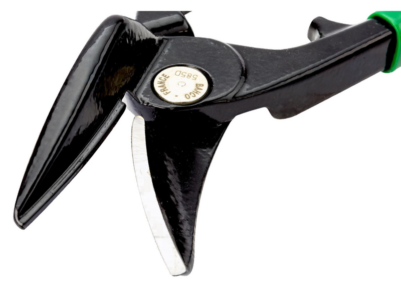 BAHCO Metal shear
