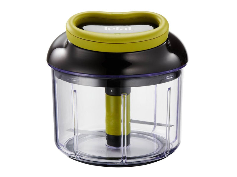 Tefal 5 Sec Chopper 900 ml