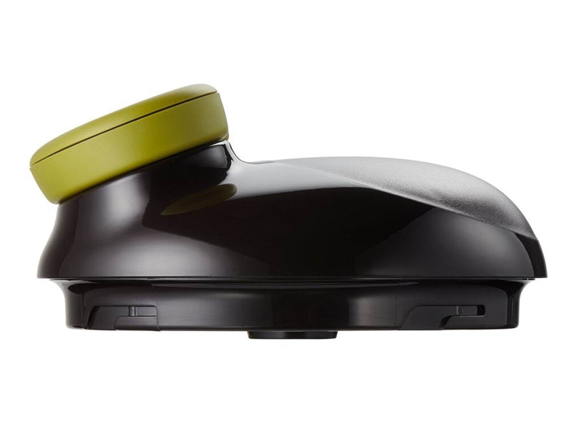 Tefal 5 Sec Chopper 900 ml