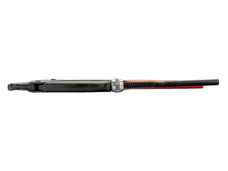 BAHCO Pipe wrench 442 b