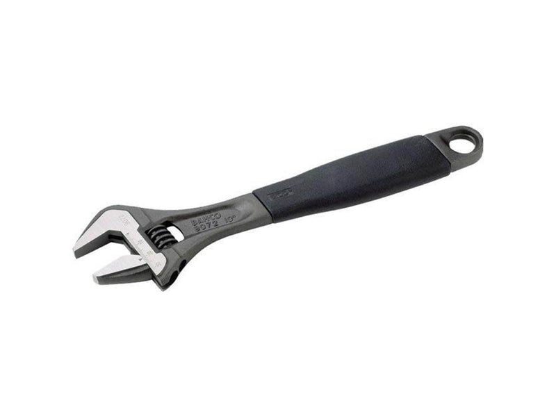 BAHCO Adjustable wrench 9070 6