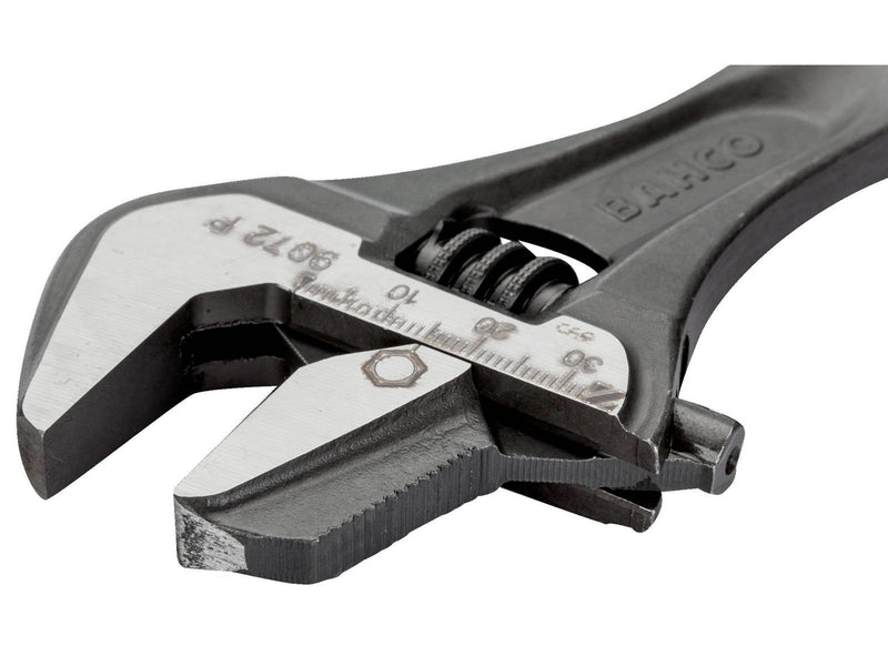 BAHCO Comb adjustable 9072 p 10